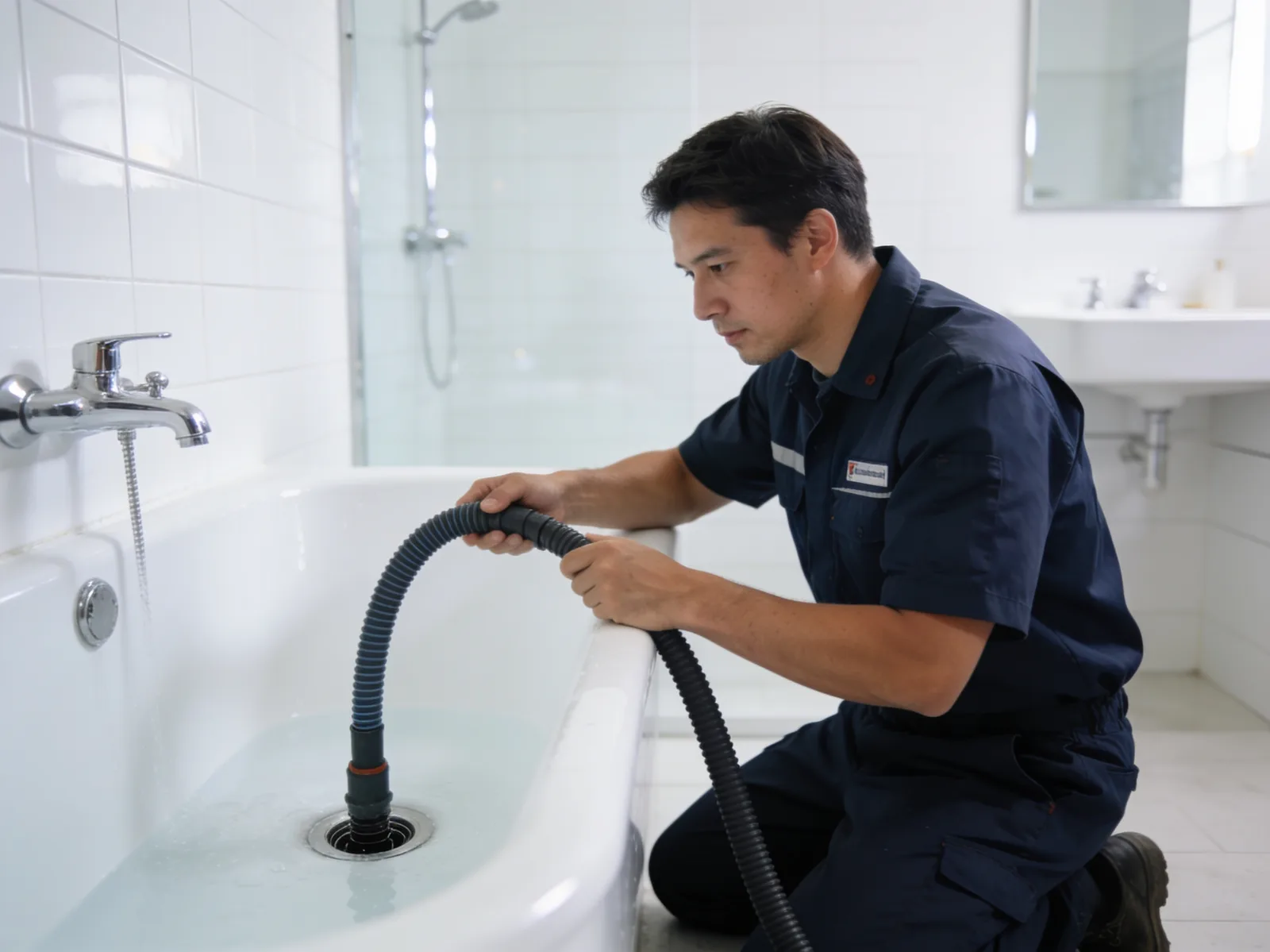 Emergency Plumber Gig Harbor, WA FAQs